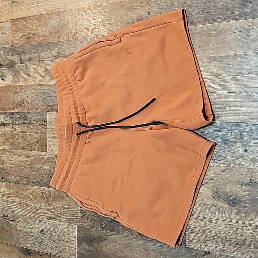 Fabletics The To Go Short